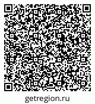 79069018304