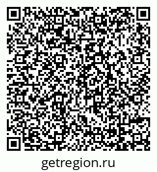 79069018305