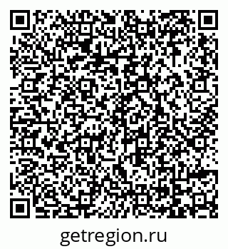 79069018308