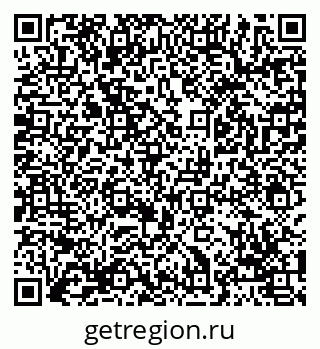 79069018309