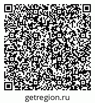 79069018311