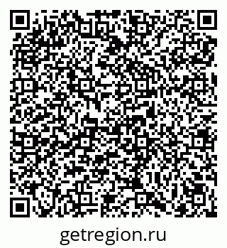 79069018313