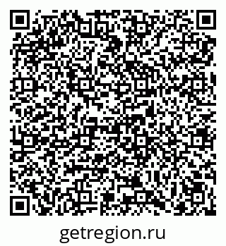 79069018314