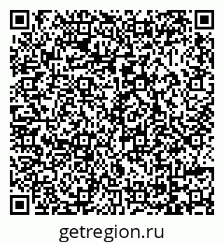 79069018315
