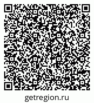 79069018317
