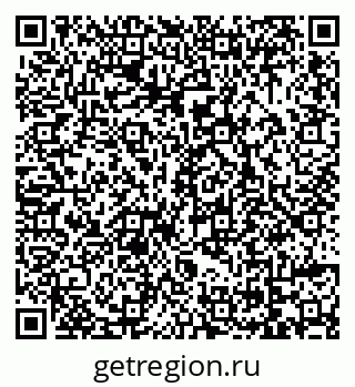 79069018319