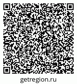 79069018332
