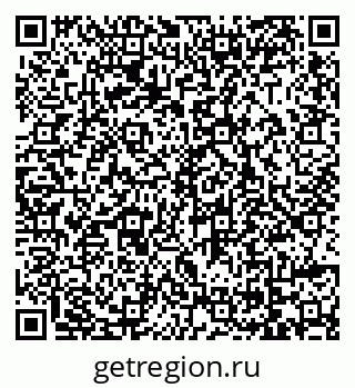 79069018336