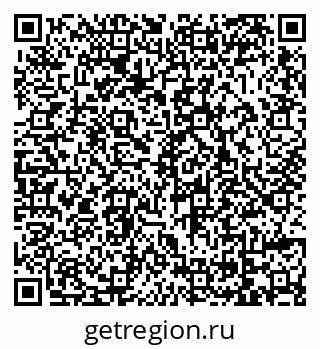 79069018337