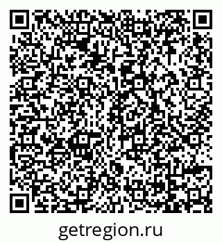 79069018338