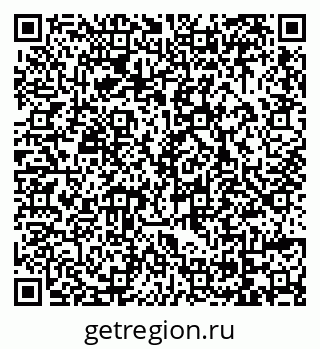 79069018339