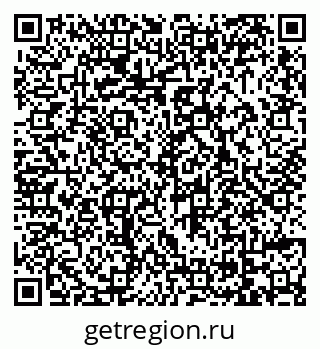79069018341