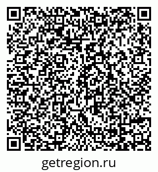 79069018343