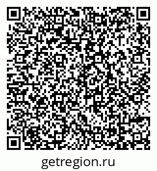 79069018344