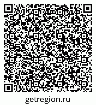 79069018346
