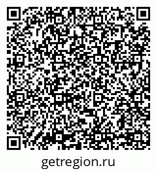 79069018352