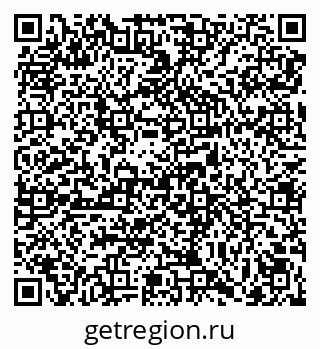 79069018353