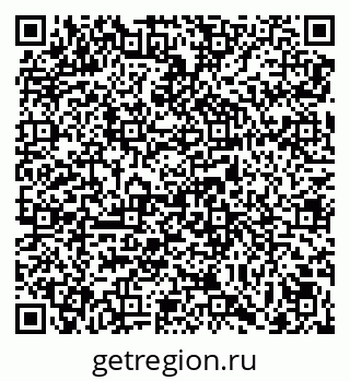 79069018354