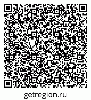 79069018355