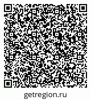 79069018357