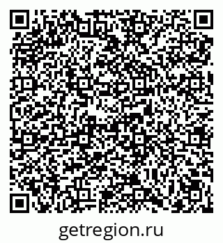 79069018359
