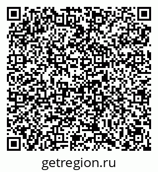 79069018363