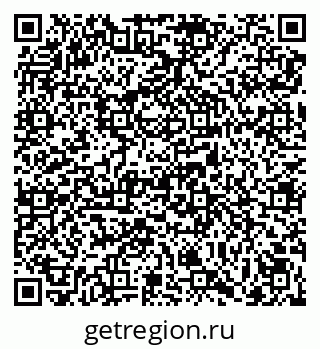 79069018367