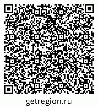 79069018369