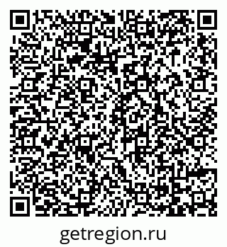 79069018370