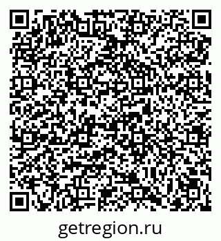 79069018372