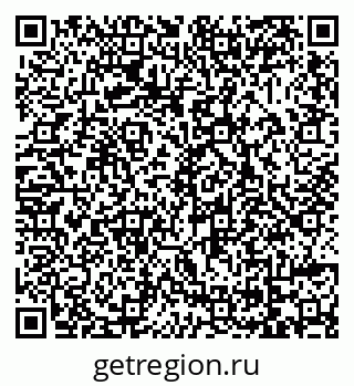 79069018375