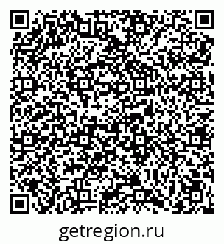 79069018377