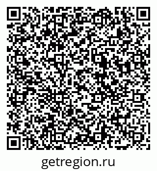 79069018382