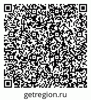 79069018383