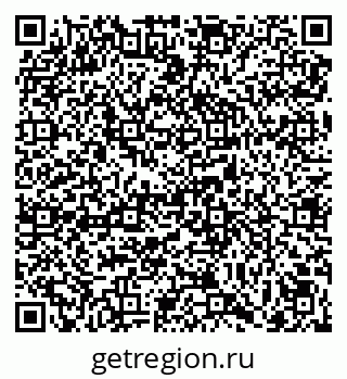 79069018388