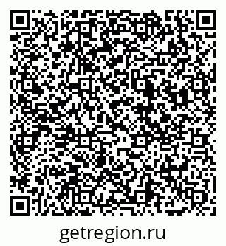 79069018391