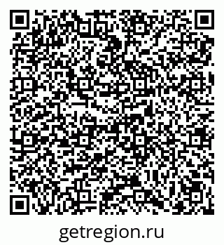 79069018395