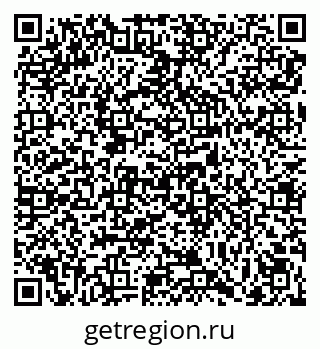79069018399