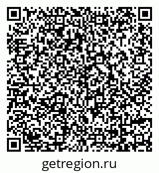 79069018402