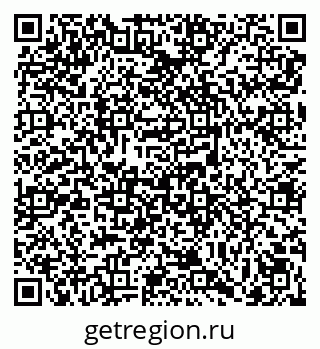 79069018404