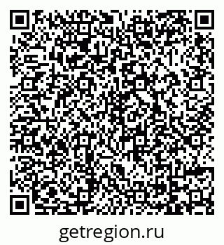 79069018405