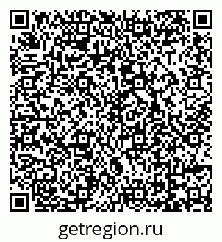79069018406