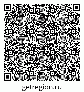 79069018416