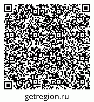 79069018423