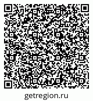 79069018424