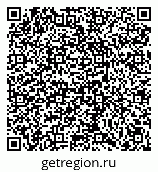 79069018427