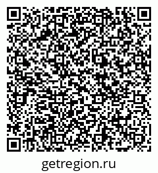 79069018429