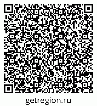 79069018431