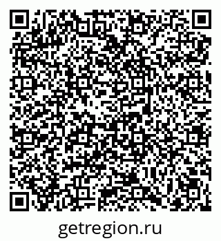 79069018435