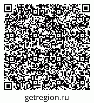 79069018436
